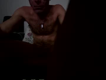 Ffpig78 Chaturbate profile image