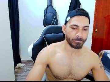 Max_Love25