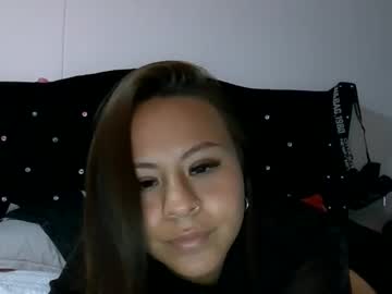 Melodytaylor16 Chaturbate profile image