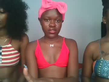 Profile of petite_queen1