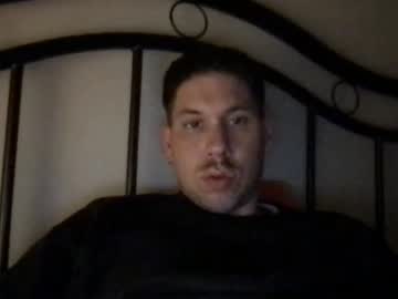 Privatechef07 Chaturbate profile image