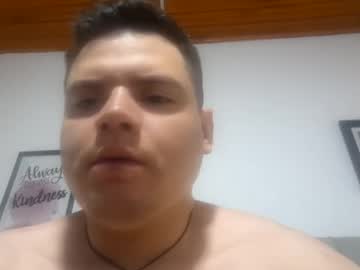 3lpumita1 Chaturbate profile image