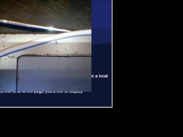 Dan_Tomhooper Chaturbate profile image