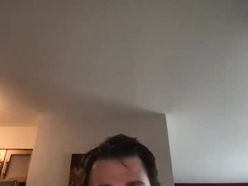 Hungstud7631 Chaturbate profile image