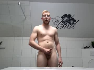 Kevalmost Chaturbate profile image