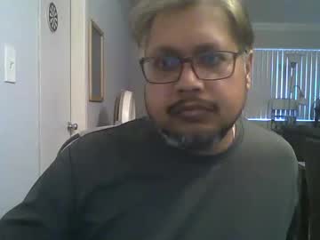 Profile of rhythmhot87