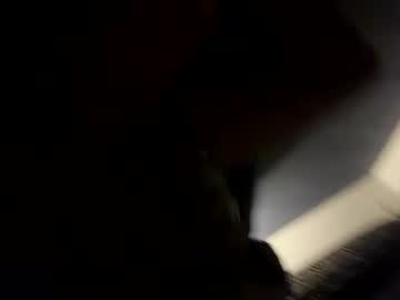 Sexybrenda987 Chaturbate profile image