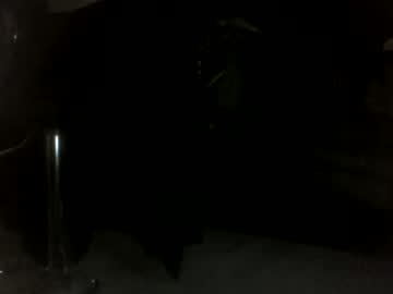 Watabigdic Chaturbate profile image