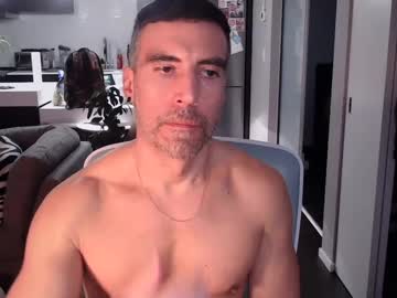 Badboybee82 Chaturbate profile image