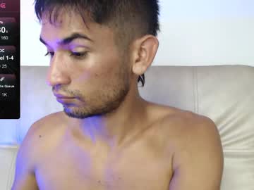 Profile of johan_03