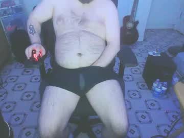 Ragnar20225 Chaturbate profile image