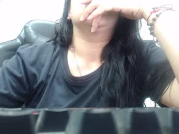 Profile of saraa_summer