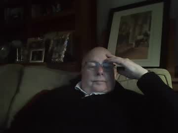 Secretlove4 Chaturbate profile image