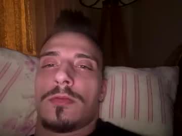 Etoprak1921 Chaturbate profile image