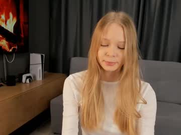 Profile of kate_flowers