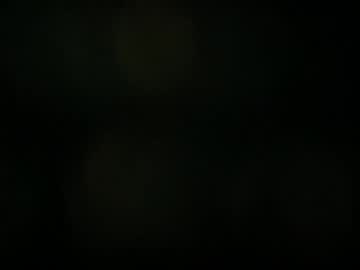 Kayylaa_S Chaturbate profile image