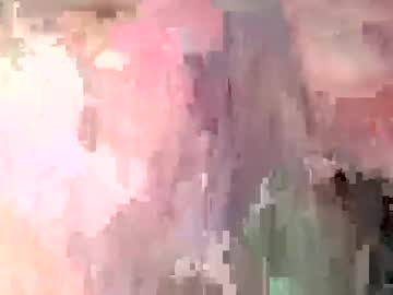Ln6993 Chaturbate profile image