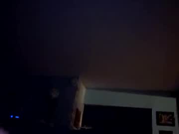 Mrsmith1190 Chaturbate profile image