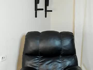 Profile of nathan_yess