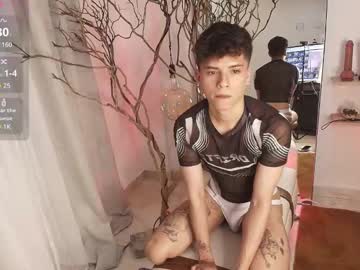 Stev_Austin_