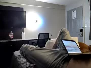 Whatarichard Chaturbate profile image