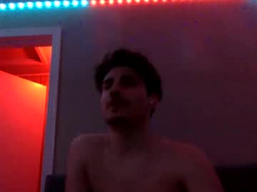 Bigd05222 Chaturbate profile image