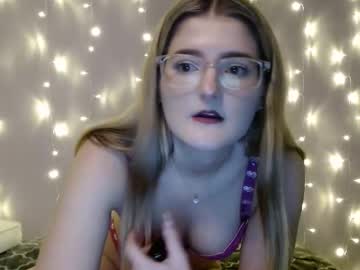 Eyesthatsparkle22 Chaturbate profile image