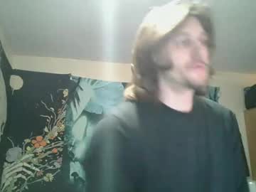 Profile of hardonly41