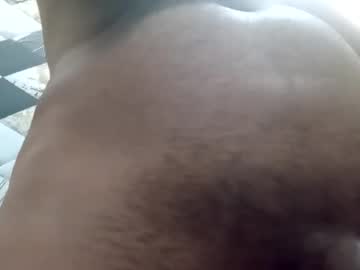 Hex942268 Chaturbate profile image