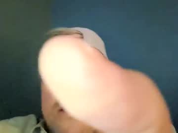 Profile of kinkycouple1075