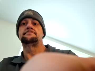 Bgcok0125 Chaturbate profile image