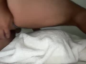 Capo958 Chaturbate profile image