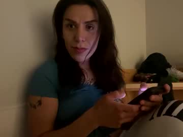 Profile of cml_translatina