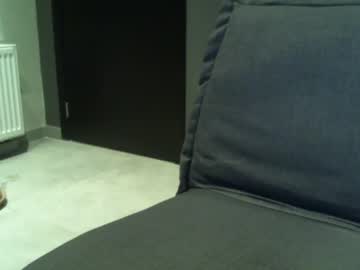 Dankmaster28 Chaturbate profile image