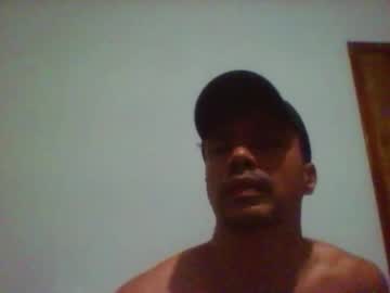 Laycon491 Chaturbate profile image