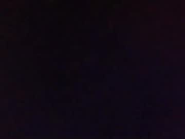 Profile of likemlong6996