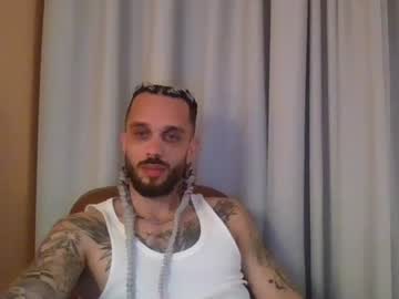 Magicdanny_