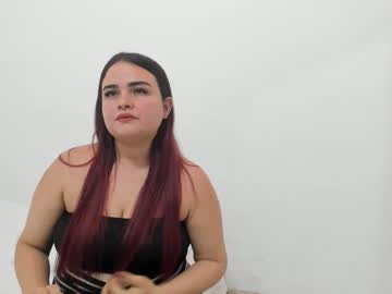 Profile of ruby__rouge