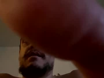 Antsouthern Chaturbate profile image
