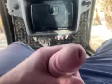 Ben236323 Chaturbate profile image