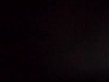 Plugwalker69 Chaturbate profile image