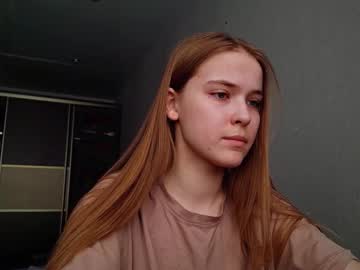 Profile of taiti_fox_cub