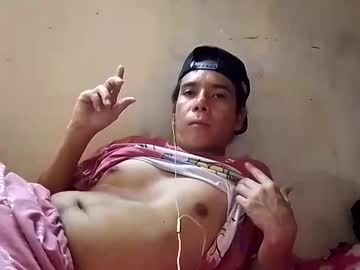 Trebor4132 Chaturbate profile image