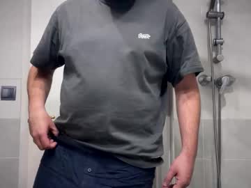 Victorgonzalez10 Chaturbate profile image