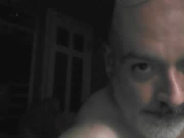 Mwentz0376493626 Chaturbate profile image
