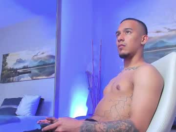 Profile of trey_kay