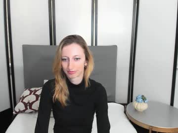Alicerelax Chaturbate profile image