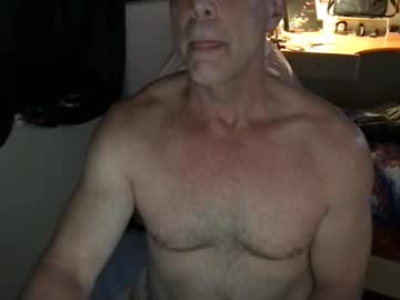 Bigoldikn Chaturbate profile image