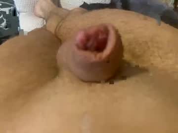 Cockbiter83 Chaturbate profile image