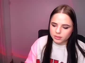 Profile of amina_ami